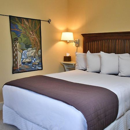Settlers Inn Hawley Екстериор снимка