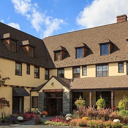 Settlers Inn Hawley Екстериор снимка