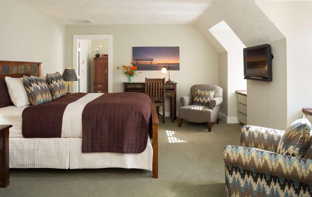Settlers Inn Hawley Стая снимка