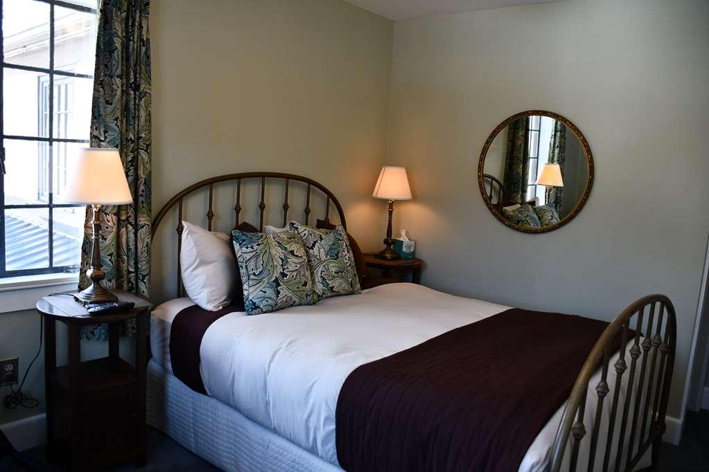 Settlers Inn Hawley Стая снимка
