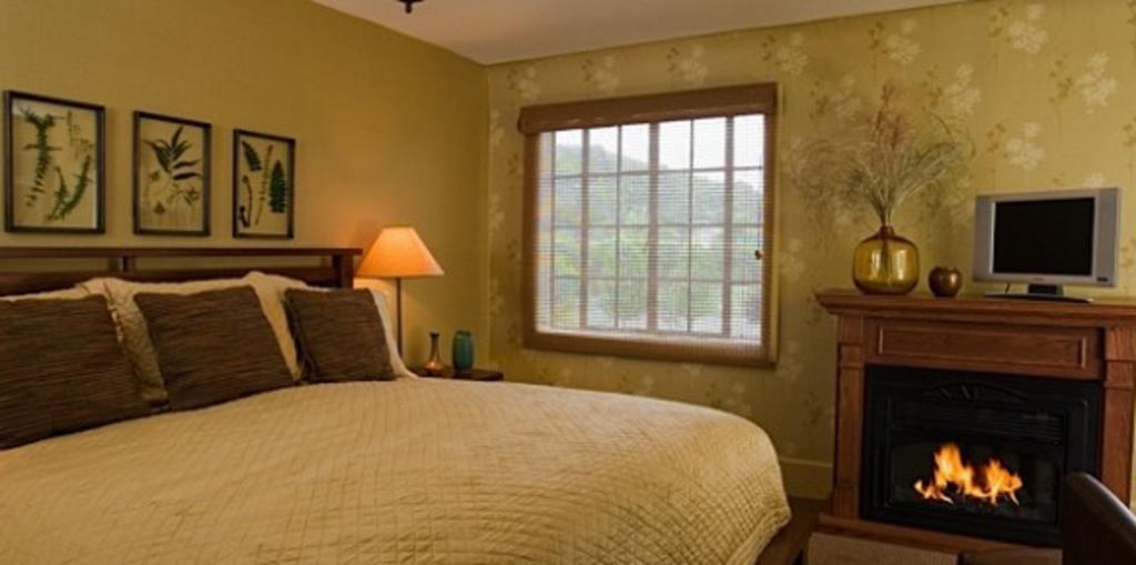 Settlers Inn Hawley Екстериор снимка
