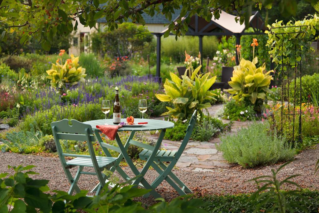 Settlers Inn Hawley Екстериор снимка